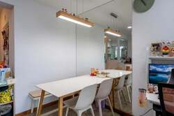 Blk 10C Bendemeer Light (Kallang/Whampoa), HDB 4 Rooms #549586971